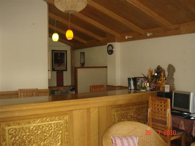 DSC03251 (Small).JPG